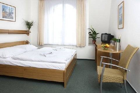 Hotel Oya